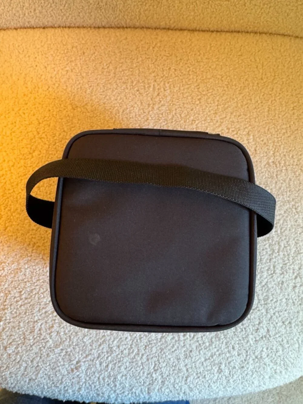 Medela Breast Milk Cooler Storage Bag